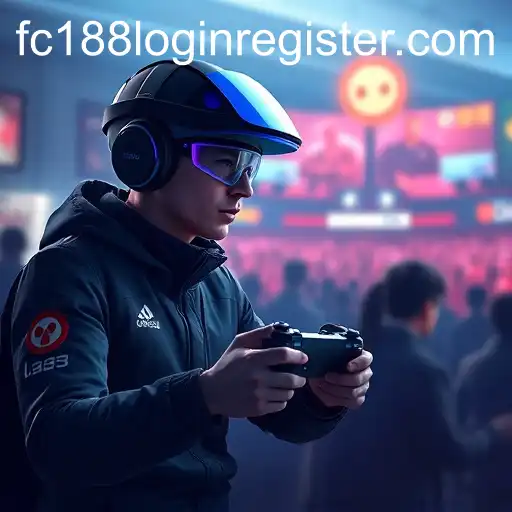 Digital Gaming Evolution and Security Trends