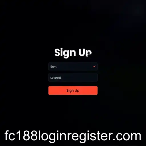 The Digital Gaming Landscape