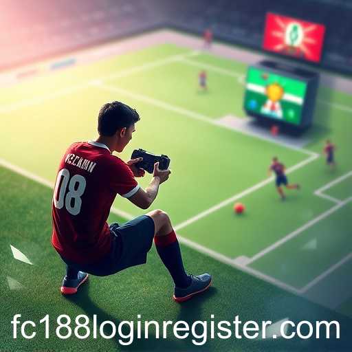 Emerging Trends in Gaming Platforms