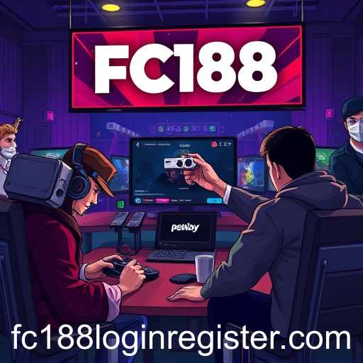 The Evolution of Online Gaming Platforms