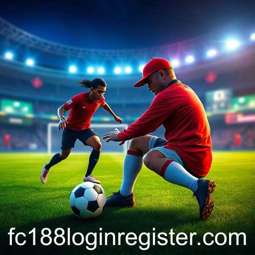 The Evolution of Online Gaming Platforms in 2025