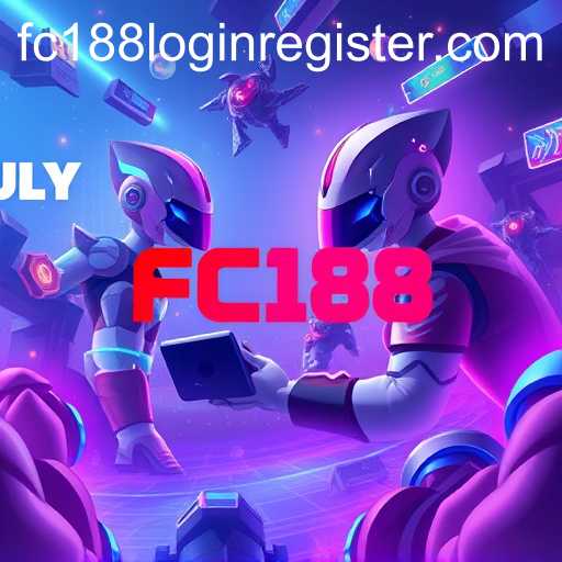 The Evolving Landscape of Online Gaming Platforms