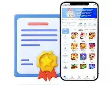 fc188 login register