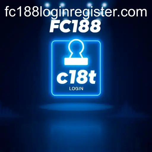 The Rise of Online Gaming: Exploring the ‘Login’ Category and Platforms Like FC188