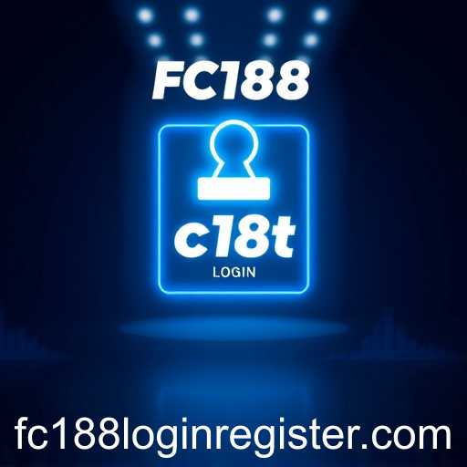 Navigating the Landscape of Online Gaming in 2025