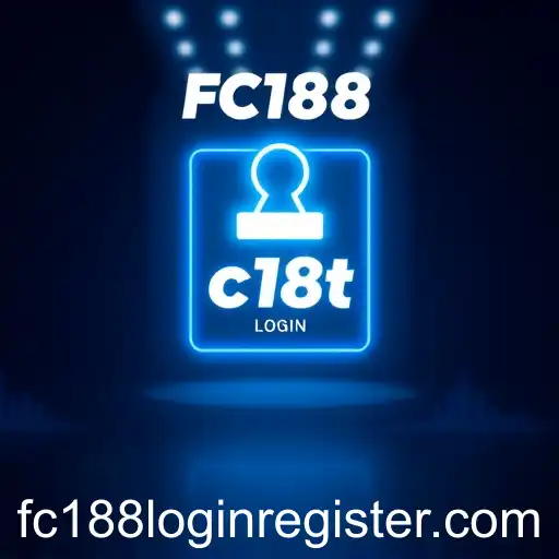 Navigating the Landscape of Online Gaming in 2025