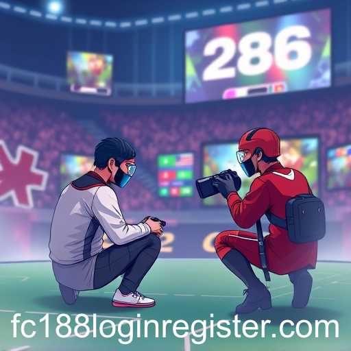 Online Gaming in 2025: Trends and User Habits