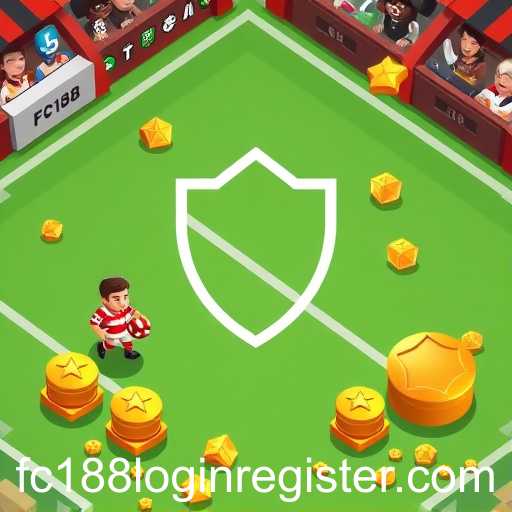 The Rise of In-Game Rewards: Enhancing Player Engagement in FC188